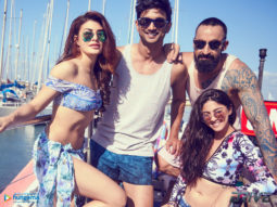 Movie Wallpapers Of The Movie Drive