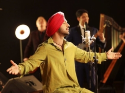 Dum Dum – Reprise (Phillauri)