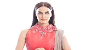 Celebrity Photo Of Elli Avram
