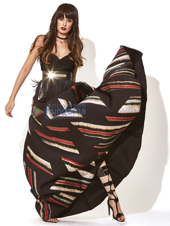 evelyn sharma 119 2