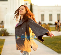 Celebrity Photo Of Evelyn Sharma