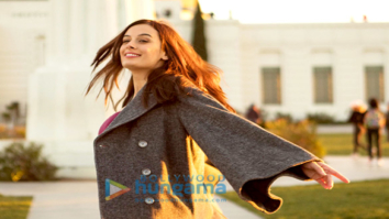 Celebrity Photo Of Evelyn Sharma