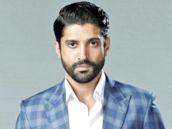 Farhan Akhtar shares EXCLUSIVE information on Shah Rukh Khan’s Don 3 Farhan Akhtar shares EXCLUSIVE information on Shah Rukh Khan’s Don 3
