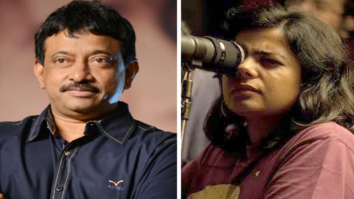 Female cinematographers of India unite