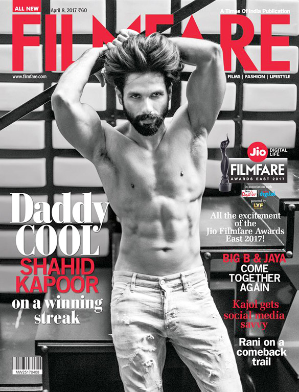 filmfare 144