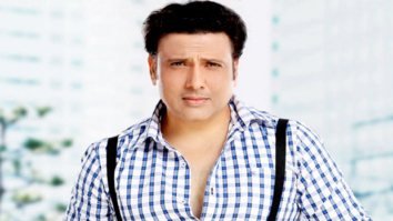 From Hero No. 1 to Aa Gaya Hero, why Govinda and his fans deserve better after 20 years