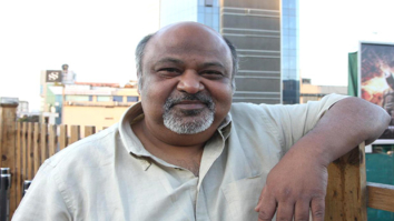 From Jolly LLB 2 to Laali Ki Shaadi Mein Laddoo Deewana, Saurabh Shukla plays the ‘Father of the bride’ again