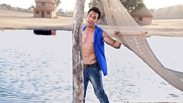 “Luv Shv Pyar Vyar Has Sunny Deol Type Of Action”: GAK “Luv Shv Pyar Vyar Has Sunny Deol Type Of Action”: GAK