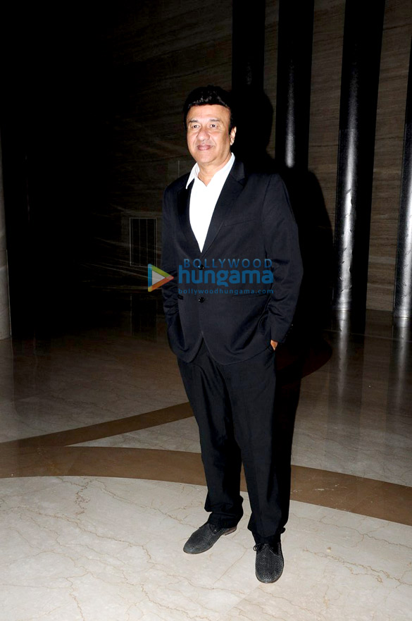 gaurav mandanas wedding reception 17
