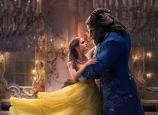 Gay reference in ‘Beauty & The Beast’ banned in several countries, stays in India, Pahlaj Nihalani tells us why