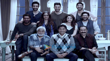 Find out who else joined the ensemble cast of Golmaal Again