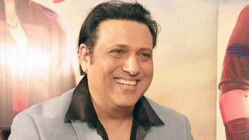 Govinda’s Hilarious Dialogue Will Make You Laugh Out Loud