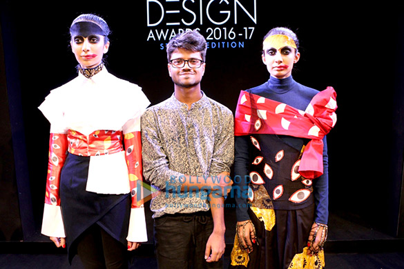 grand finale of max design awards 2016 17 4