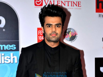 HT Mumbai's 'Most Stylish Awards 2017'
