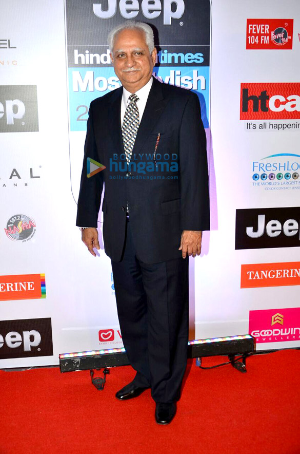 ht mumbais most stylish awards 2017 26