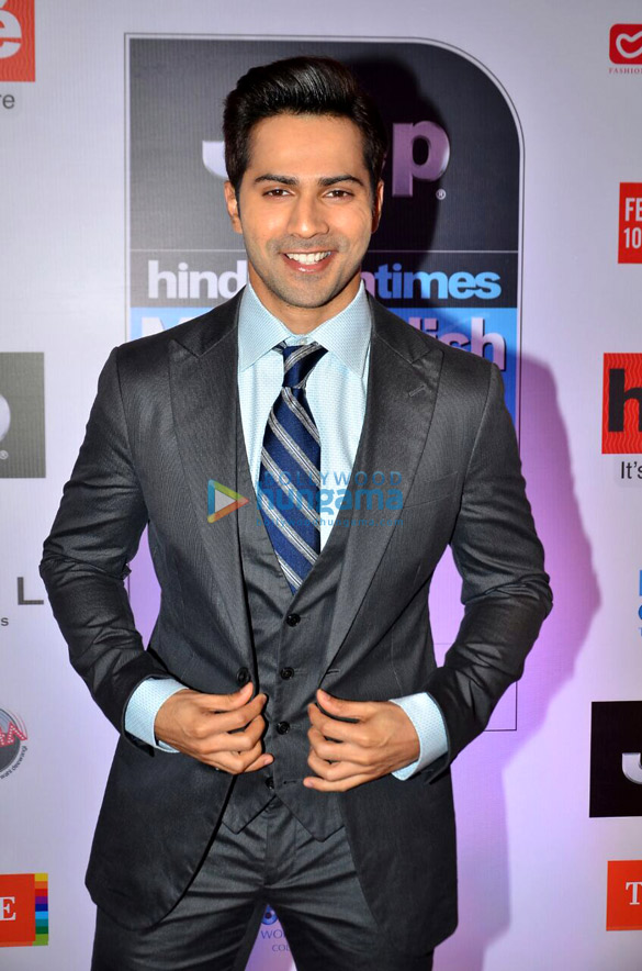 ht mumbais most stylish awards 2017 3