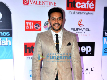 HT Mumbai's 'Most Stylish Awards 2017'