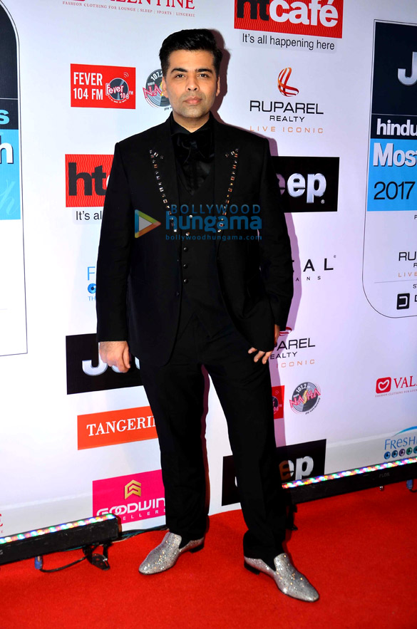 ht mumbais most stylish awards 2017 44