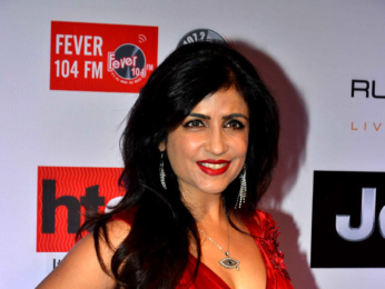 HT Mumbai’s Most Stylish Awards 2017