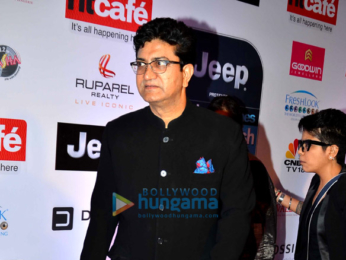 HT Mumbai’s Most Stylish Awards 2017