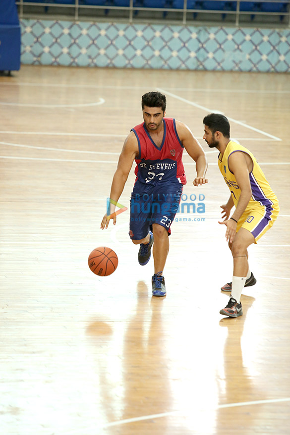 half girlfriend 111