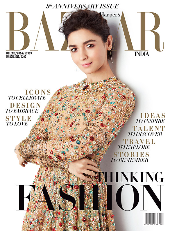 harpers bazaar 3 2