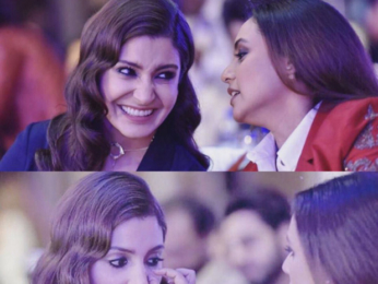 Here are some unseen moments from HT Most Stylish Awards 2017