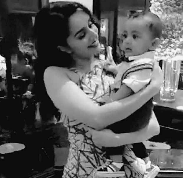 here are some unseen moments from ht most stylish awards 2017 5 here are some unseen moments from ht most stylish awards 2017 5