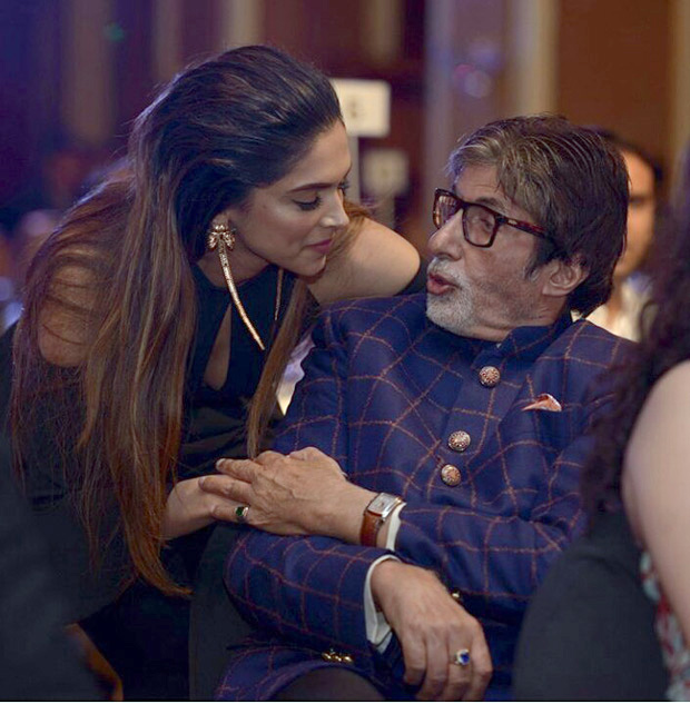 here are some unseen moments from ht most stylish awards 2017 8 here are some unseen moments from ht most stylish awards 2017 8