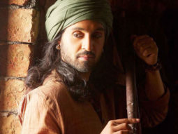 Here’s everything you need to know about Diljit Dosanjh’s character in Phillauri