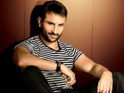 Here’s how Kalakaandi made Saif Ali Khan to fall in love with the city of Mumbai even more
