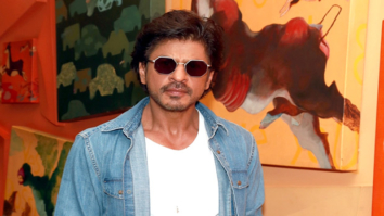 High Court puts a stay on summons issued to Shah Rukh Khan over death of a man during Raees promotions