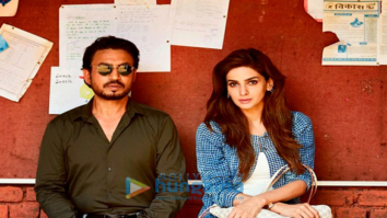 Movie Stills Of The Movie Hindi Medium
