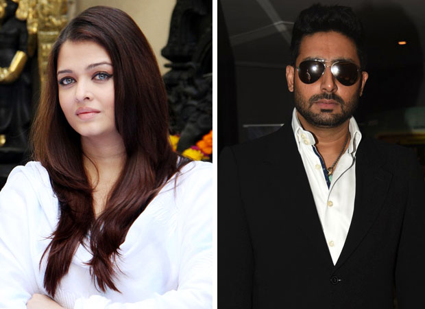 Holi festivities at Bachchans’ stands cancelled due to Aishwarya Rai Bachchan’s father’s ill health news
