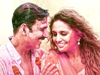 Check out: Here’s how Bollywood stars celebrated Holi this year