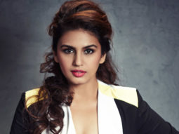 Huma Qureshi Goes On 28 Day Detox; Shares Her Workout Video