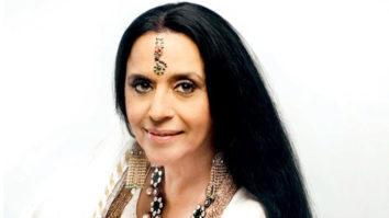 Ila Arun Ageless: “Bhutan Mein Ladko Ne Shirt Utar Di…”