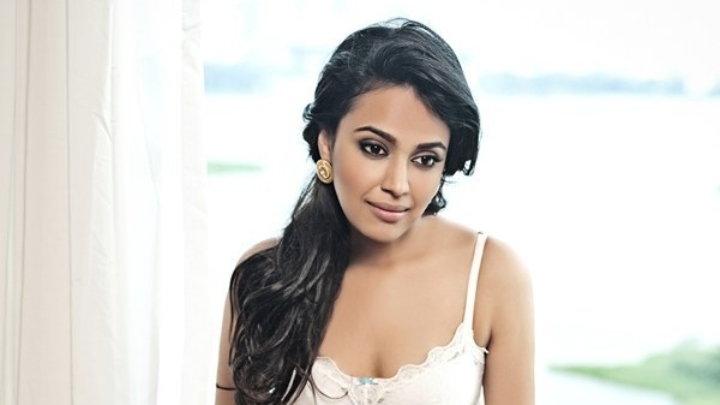 “Anaarkali of Aarah Is A VERY brave & Courageous Film”: Swara Bhaskar