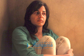 Movie Stills Of The Movie Indu Sarkar