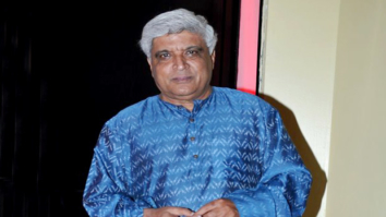 Javed Akhtar condemns fundamentalist attacks on singers