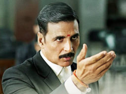 Box Office: Jolly LLB 2 grosses 188 crores at the worldwide box office
