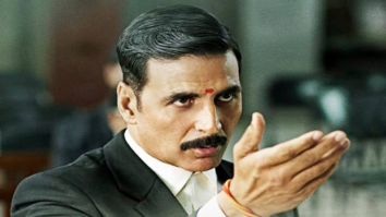 Box Office: Jolly LLB 2 grosses 188 crores at the worldwide box office