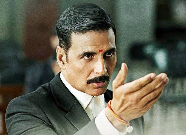 JoLLy LLB 2