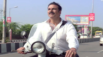 Box Office: Jolly LLB 2 Day 20 in overseas