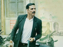 Box Office: Jolly LLB 2 collects 1.50 cr in fourth weekend
