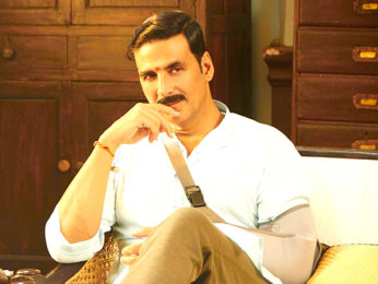 Box Office: Jolly LLB 2 grosses 191 crores at the worldwide box office, will it touch 200 cr. mark? Box Office: Jolly LLB 2 grosses 191 crores at the worldwide box office, will it touch 200 cr. mark?
