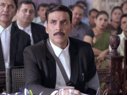 Box Office: Jolly LLB 2 grosses 194 crores at the worldwide box office