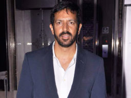 “Tubelight is the most DIFFICULT character Salman has ever attempted” – Kabir Khan