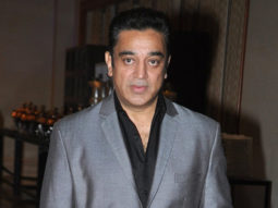 Kamal Haasan bereaved, loses his brother