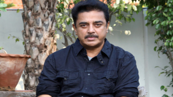 Kamal Haasan defends himself from fundamentalist attack
